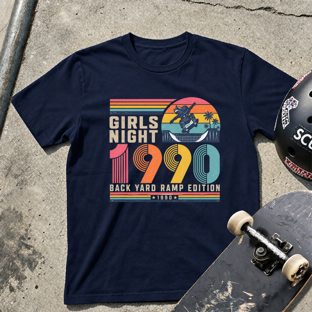 1990
