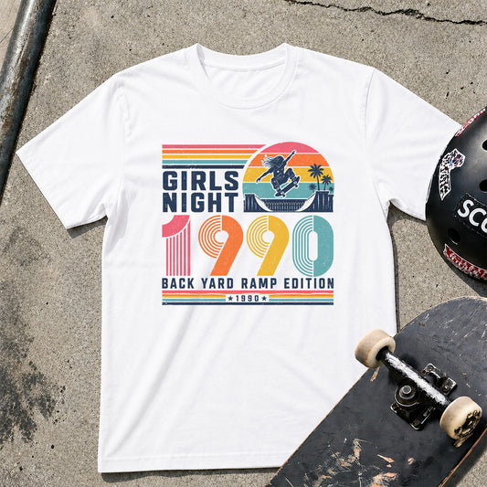 1990