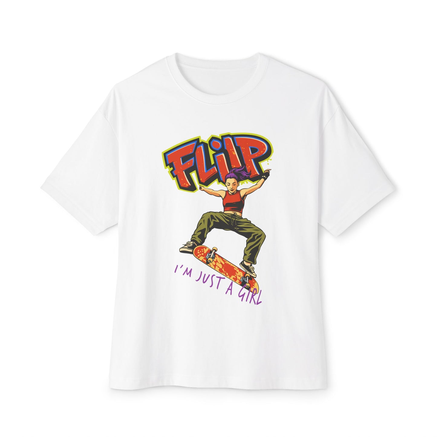 Flip