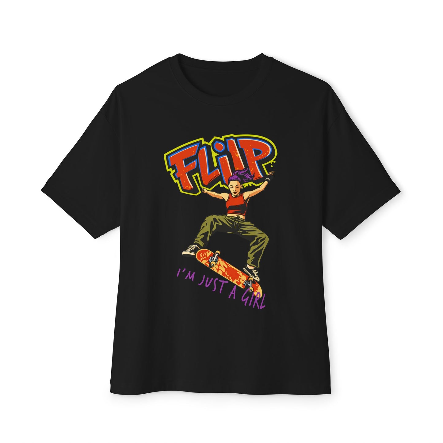 Flip