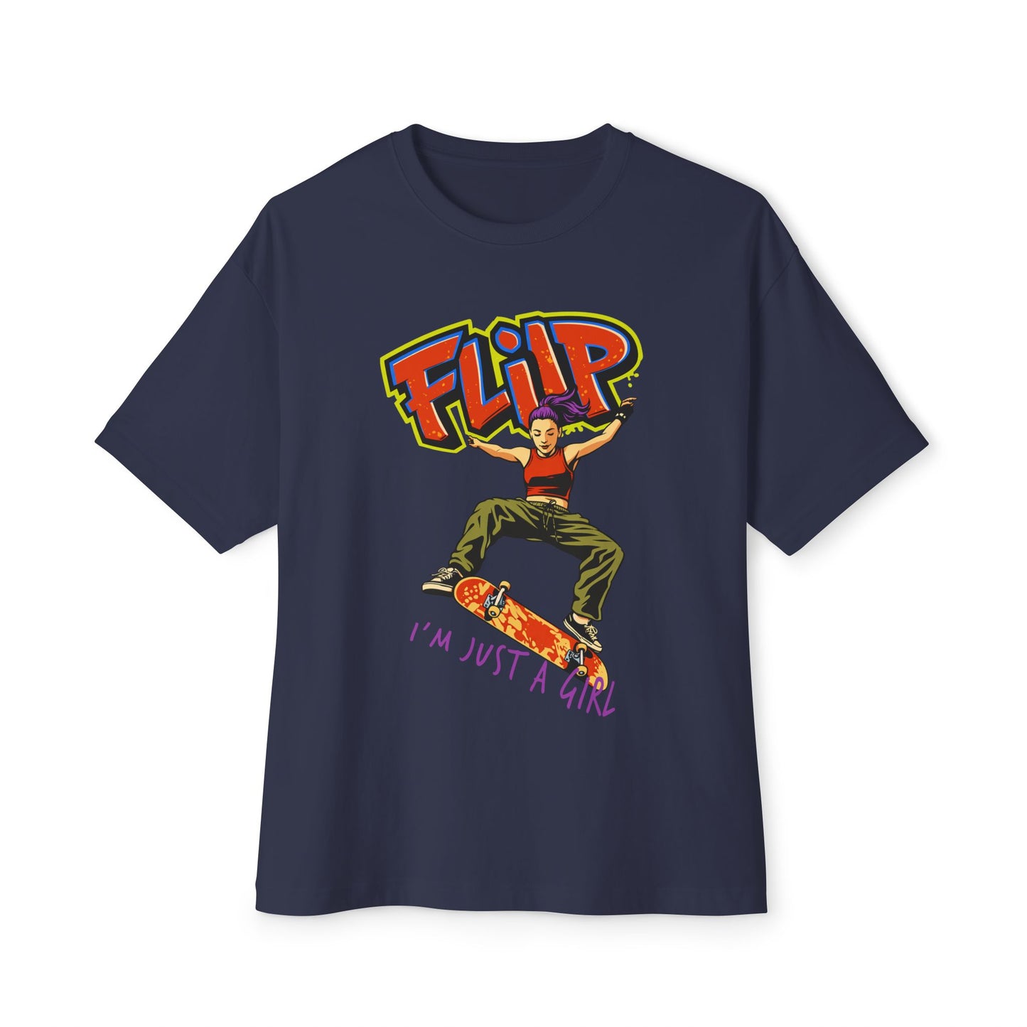 Flip