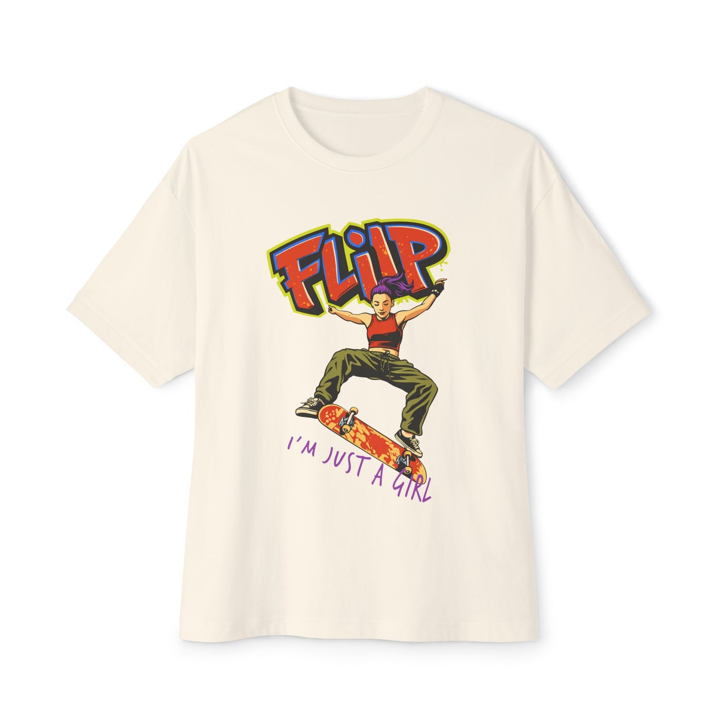 Flip