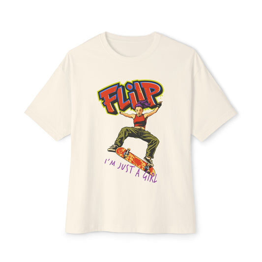 Flip