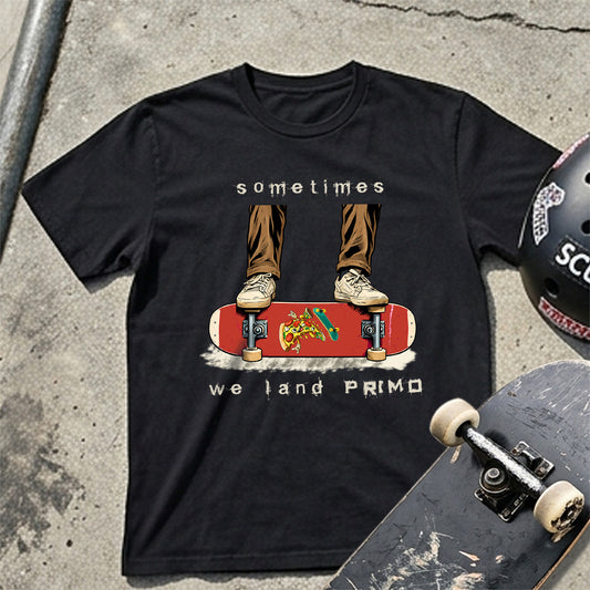 Primo