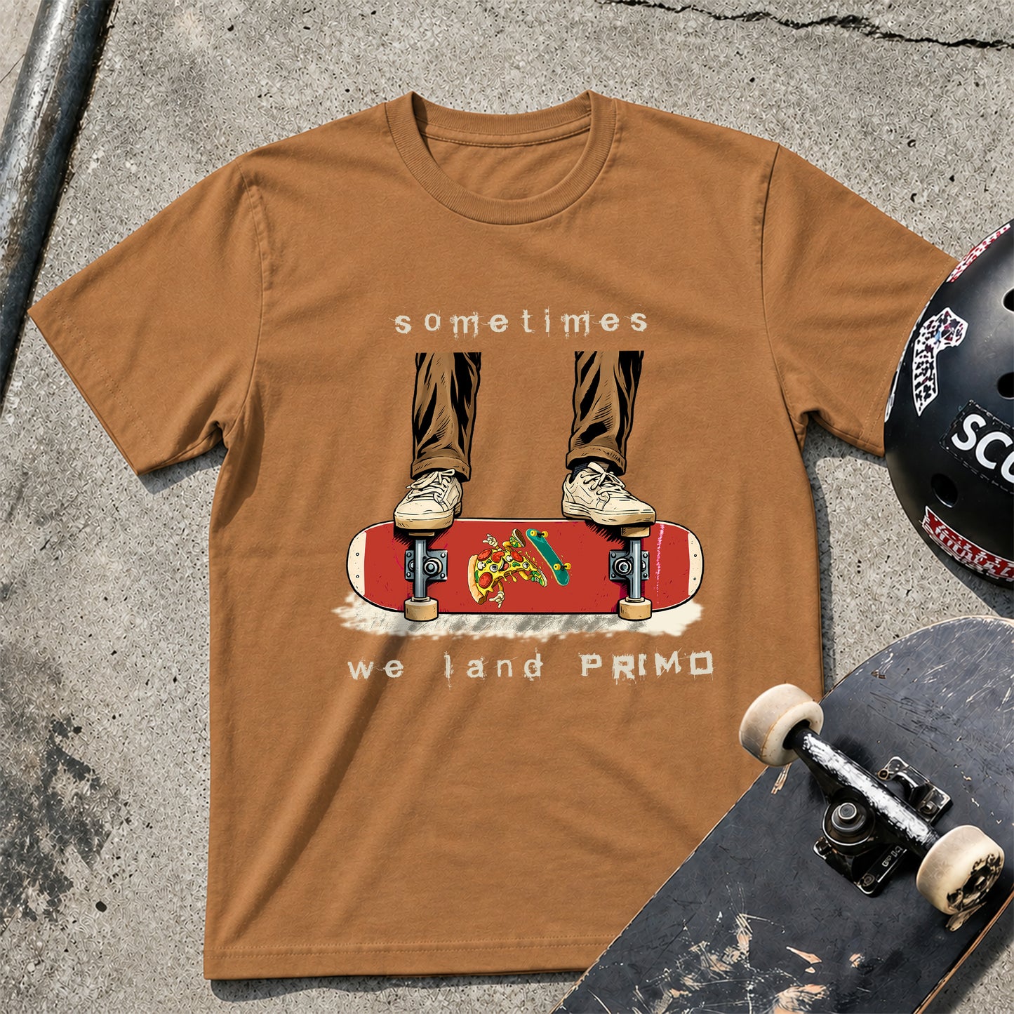 Primo