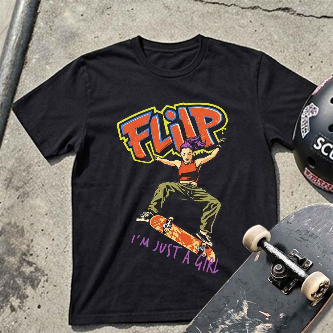 Flip