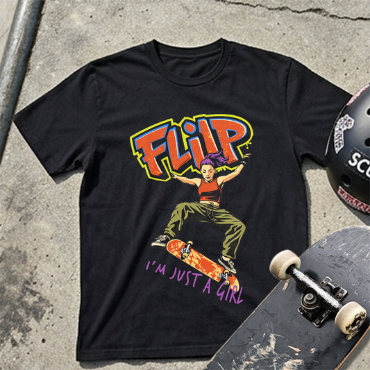 Flip