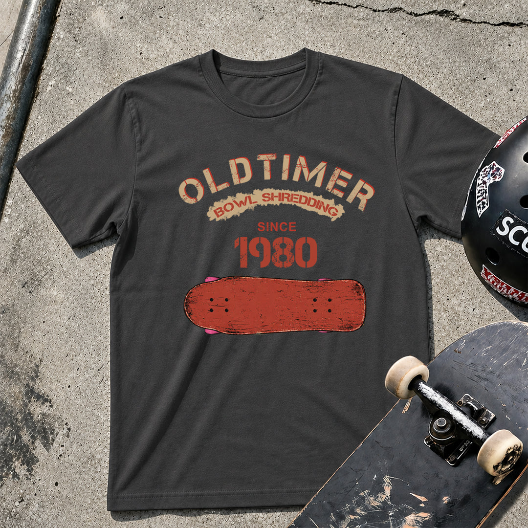 Oldtimer