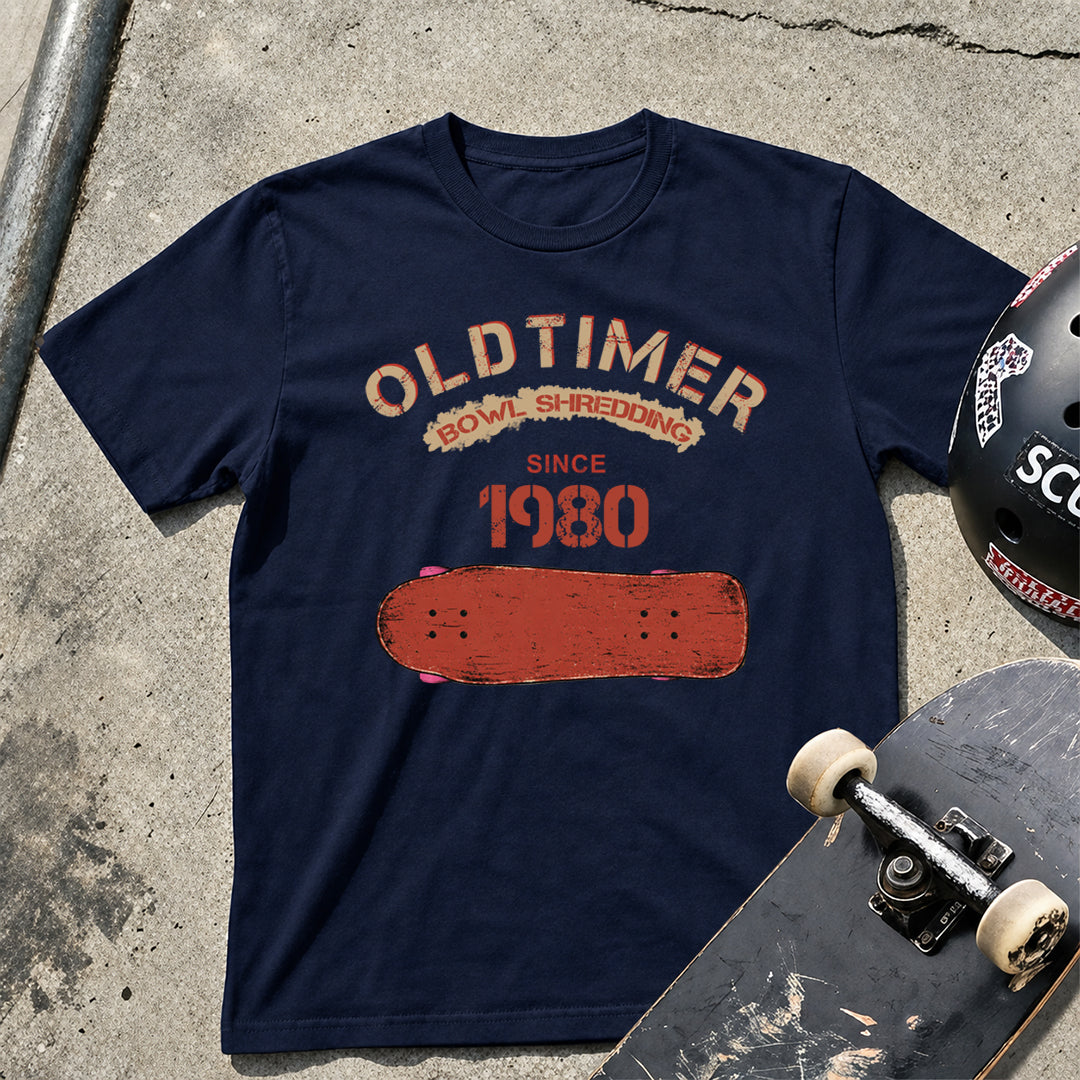 Oldtimer