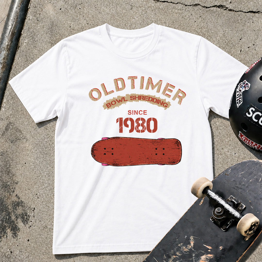 Oldtimer