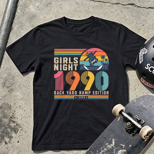 1990