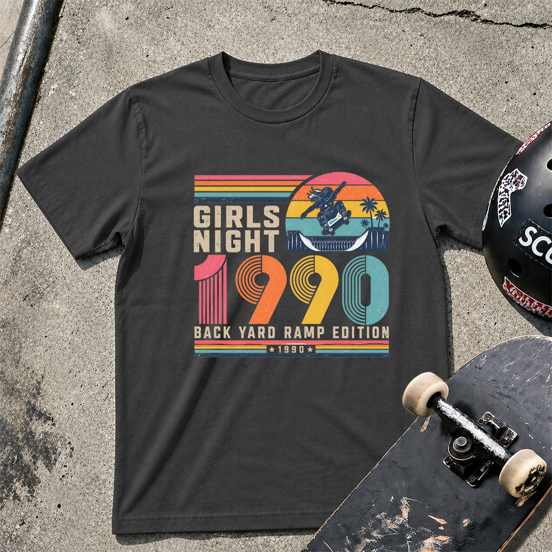 1990