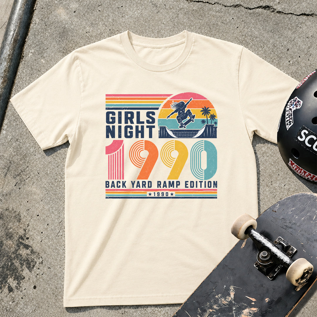 1990
