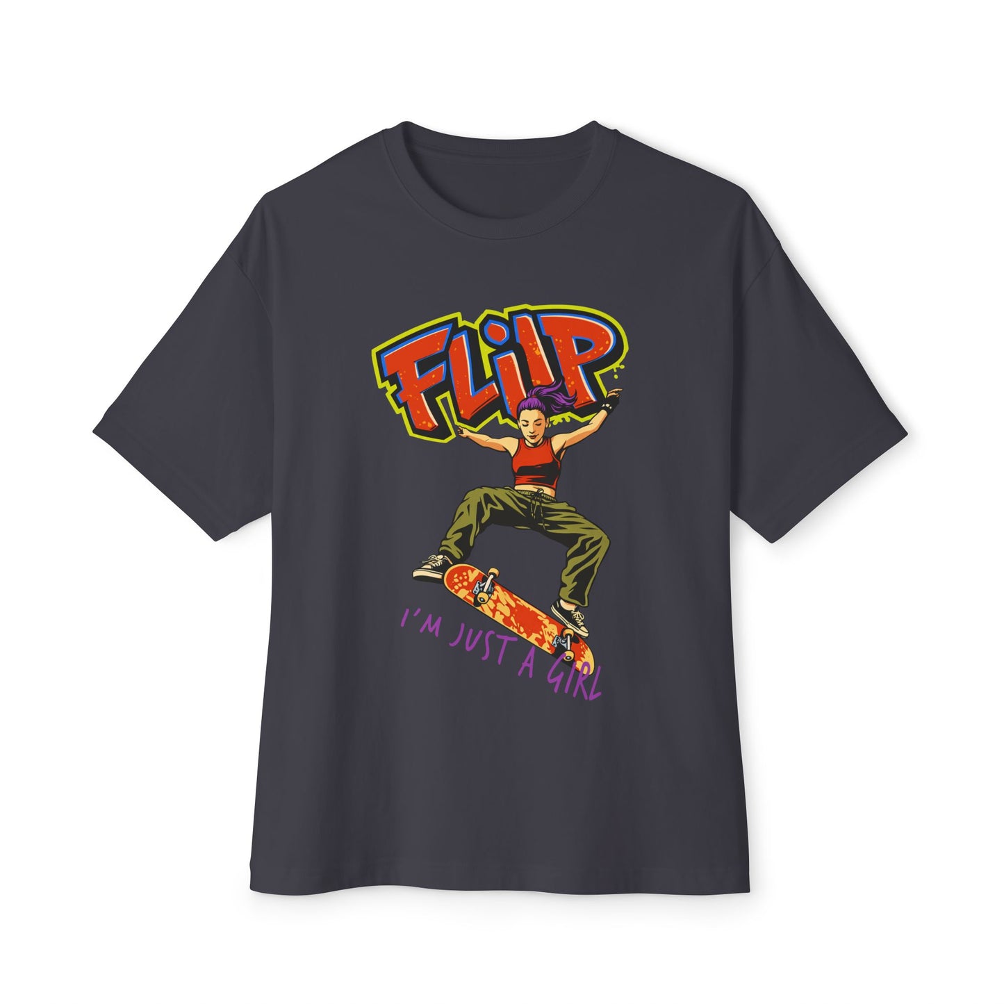 Flip