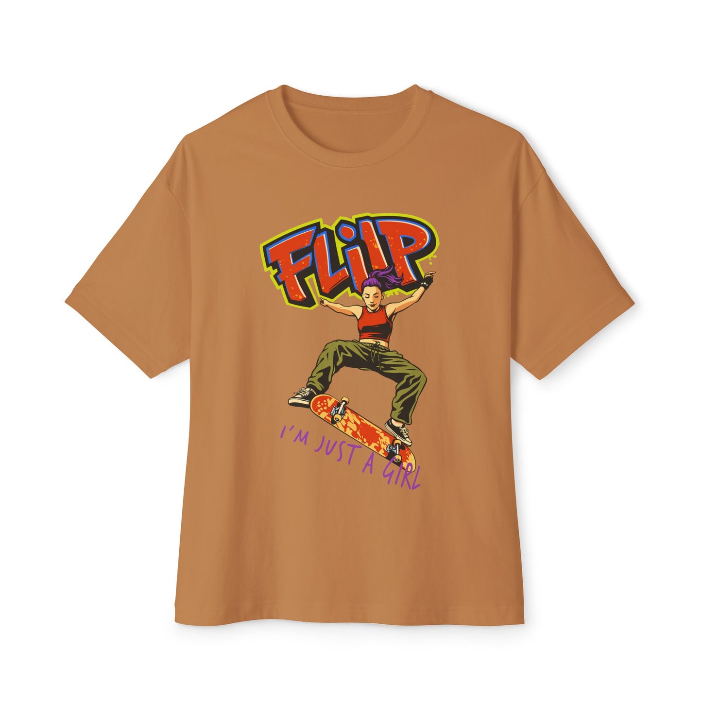 Flip